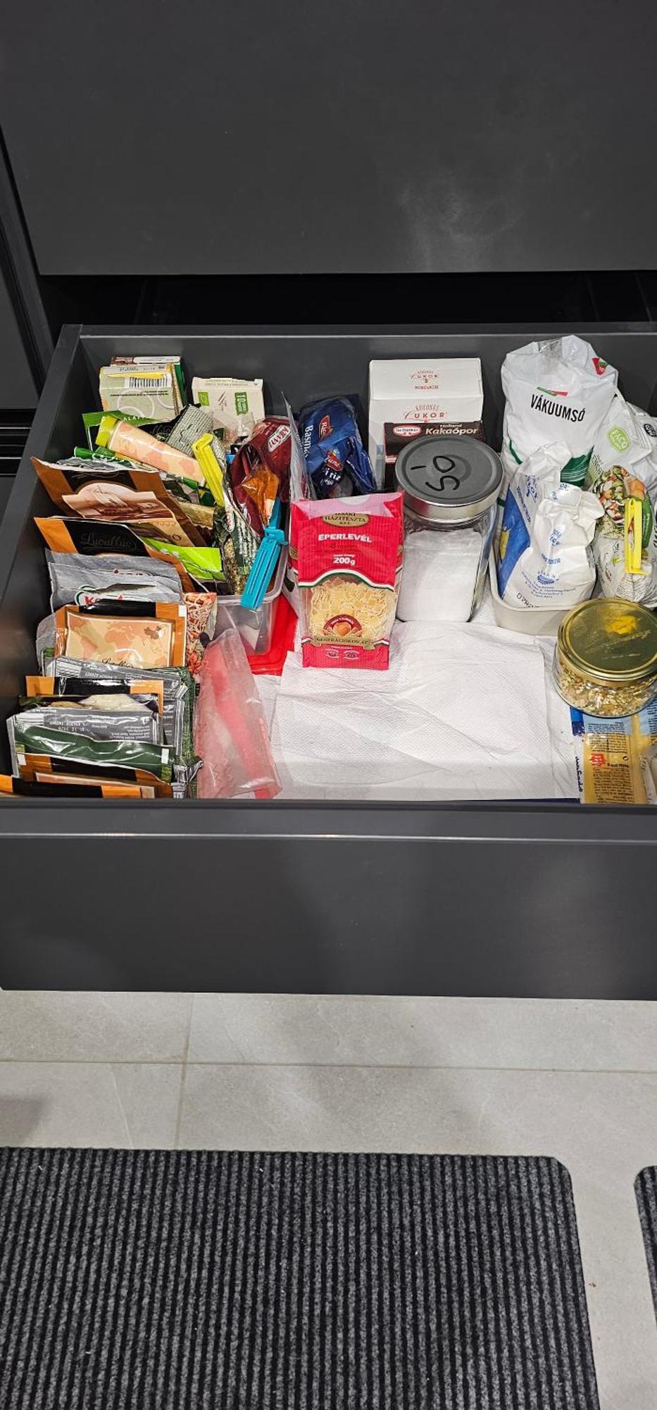 Horizont Apartman Alsóörs Zewnętrze zdjęcie